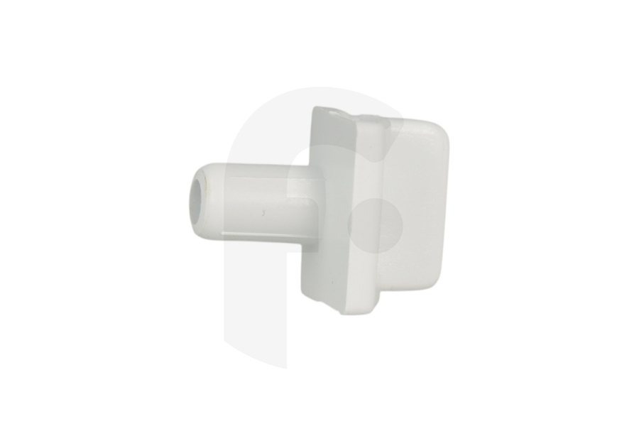 Constructa Frigorifero Supporto frigorifero 165789, 00165789