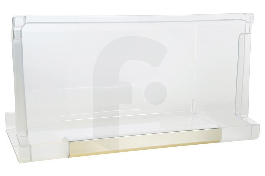 Bosch Kühlschrank Gefrierfachschublade Kühlschrank / Gefrierschrank für u.a. Bosch, Siemens Unten 215 x 390 x 215 mm 00448693