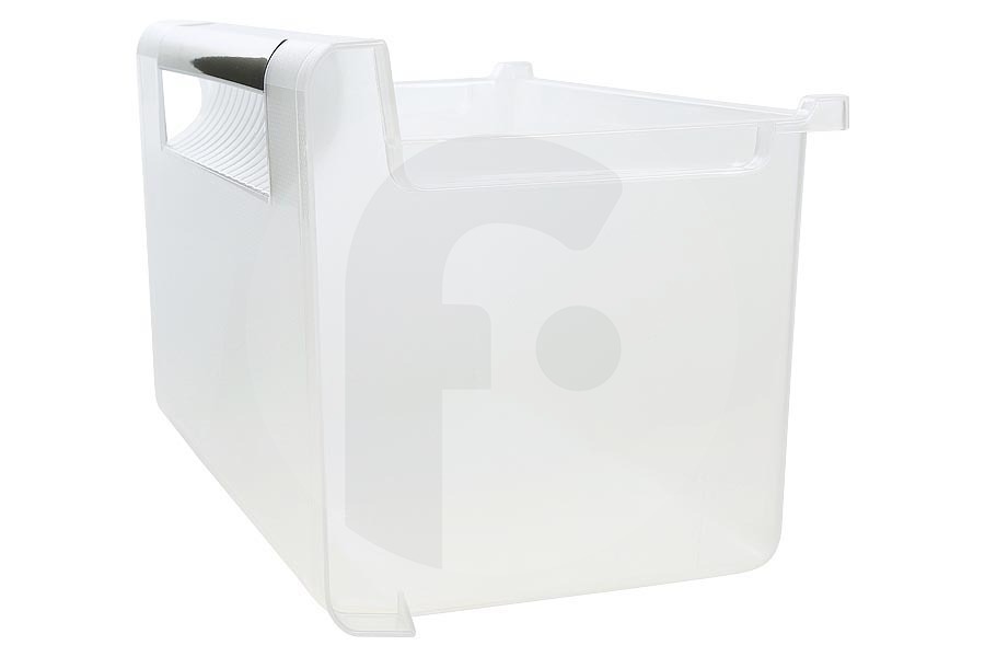 Bosch Kühlschrank Gefrierfachschublade Kühlschrank / Gefrierschrank für u.a. Bosch, Siemens Unten 215 x 390 x 215 mm 00448693