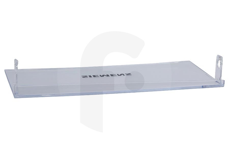Siemens Kühlschrank Siemens 484023 00484023 Ventil-Kühlschrank