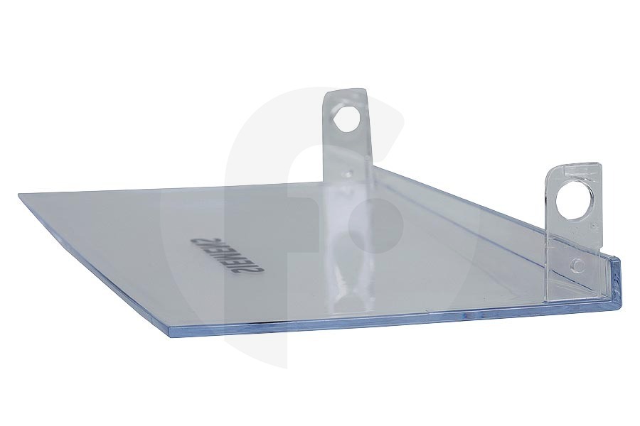 Siemens Kühlschrank Siemens 484023 00484023 Ventil-Kühlschrank