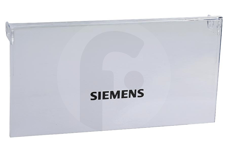 Siemens 484023, 00484023 484023 00484023 Frigorífico Válvula Refrigerador apto para entre otros KI30M47102, KI30E44003