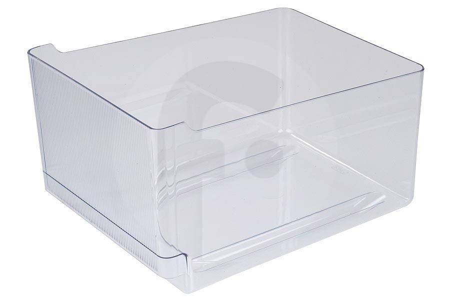 Siemens Frigorífico Cajón verduras Frigorífico para Bosch, Siemens entre otros Inferior 230 x 313 x 185 mm 286872, 00286872 apto para entre otros KI25M01, KI30M02, KIM3001
