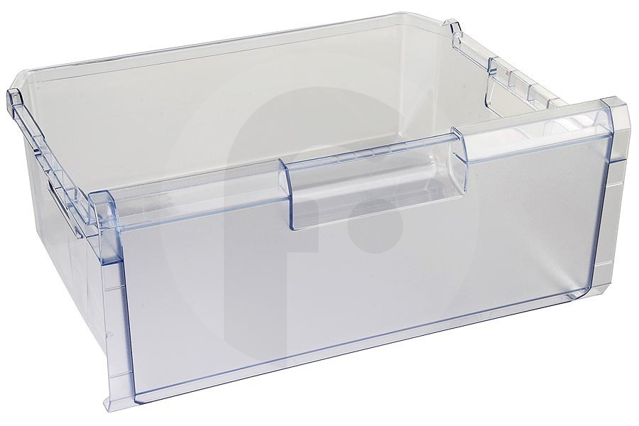 Gaggenau Frigorífico Cajón Congelador Frigorífico / Congelador para Bosch, Siemens entre otros Superior 350 x 470 x 193 mm 358824, 00358824 apto para entre otros KGE2520, KGE2920