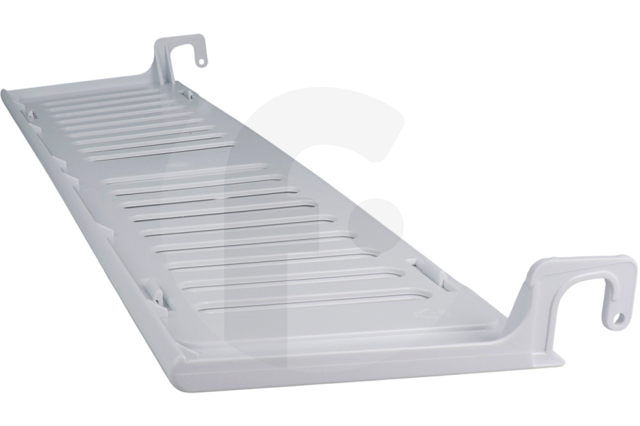 Bosch Frigorifero Griglia (cassetto verdura) frigorifero 355494, 00355494