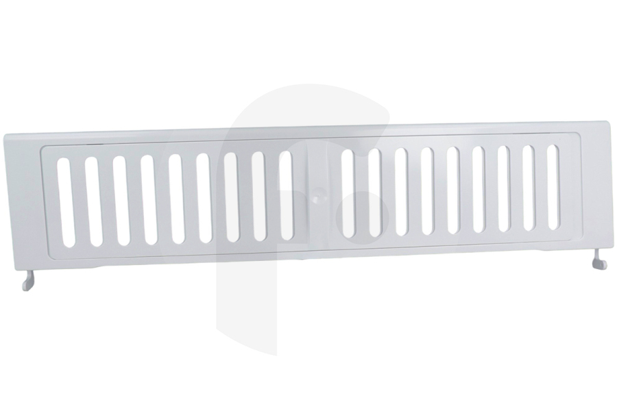 Junker Frigorífico Rejilla para frigorifico 355494, 00355494 apto para entre otros KI22V74, KIV2674