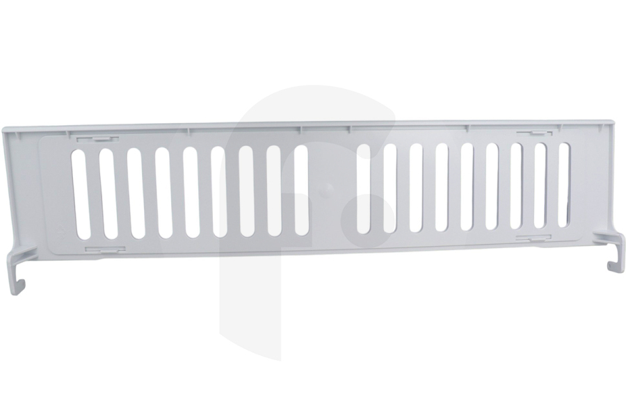 Bosch Frigorifero Griglia (cassetto verdura) frigorifero 355494, 00355494