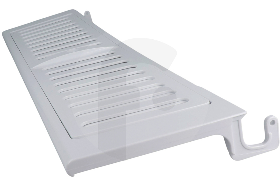 Bosch Frigorifero Griglia (cassetto verdura) frigorifero 355494, 00355494