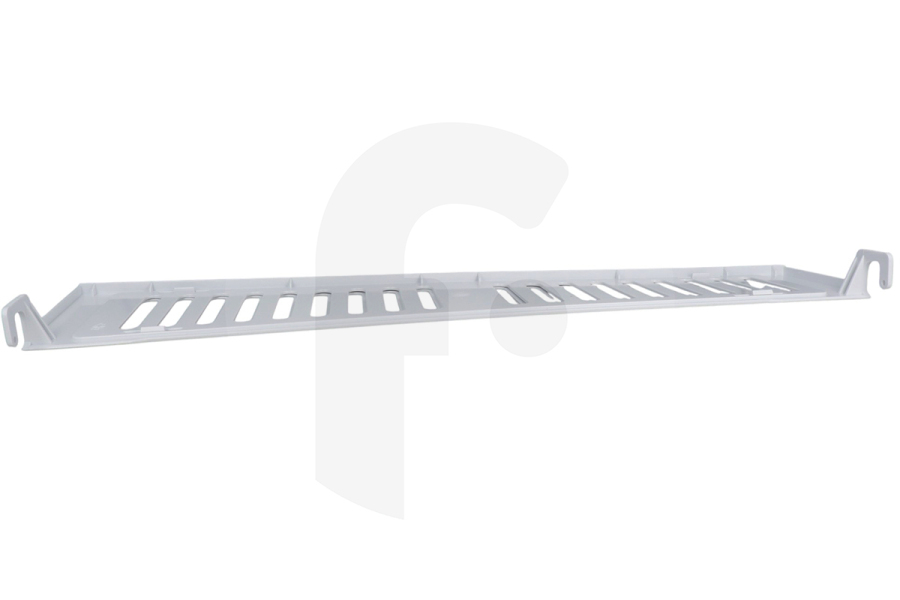 Bosch Frigorifero Griglia (cassetto verdura) frigorifero 355494, 00355494