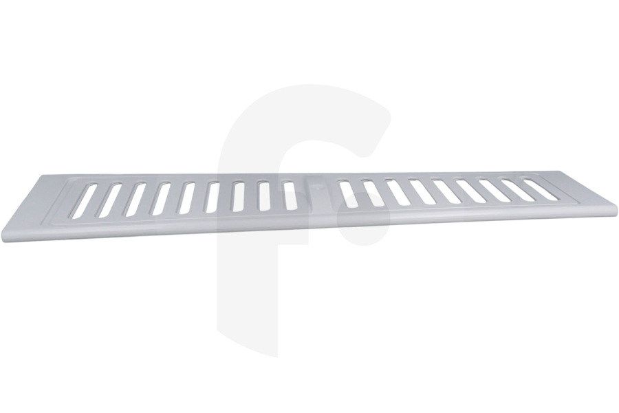 Bosch Frigorifero Griglia (cassetto verdura) frigorifero 355494, 00355494