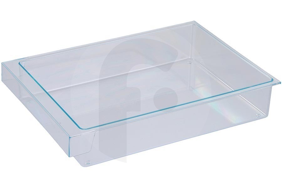 Siemens Frigorífico Bandeja para frigorifico 434342, 00434342 apto para entre otros KT16R493