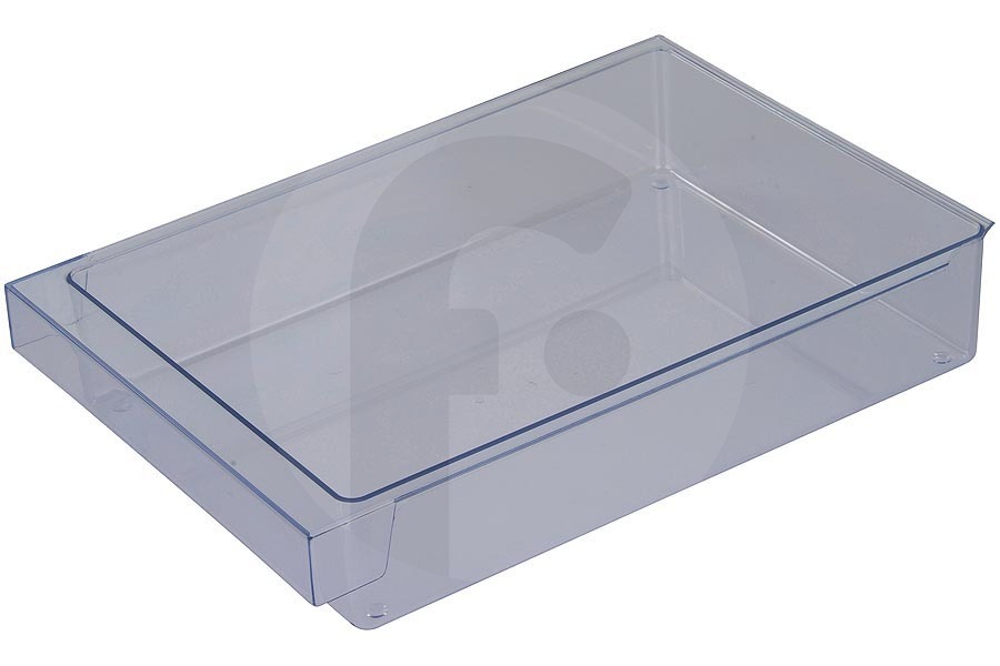 Neff Frigorífico Bandeja para frigorifico 352558, 00352558 apto para entre otros KG26EF151, KFR184042