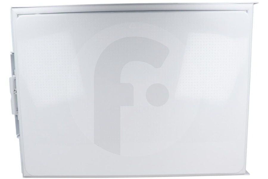 Neff Kühlschrank Gefrierfachtür für Kühlschrank 355752, 00355752