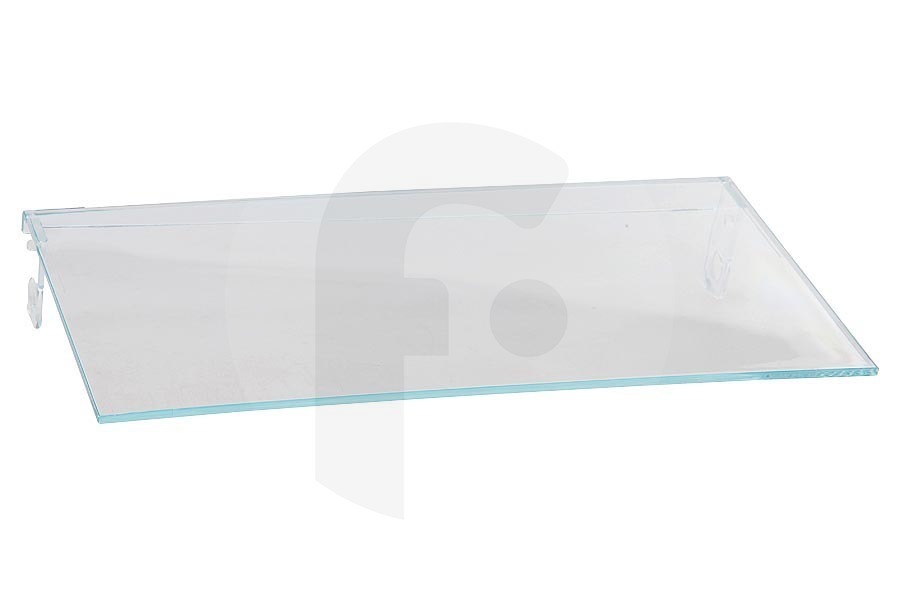 Siemens 484022, 00484022 Frigorífico Tapa para el estante de la mantequilla Frigorífico para entre otros Siemens, Küppersbusch Izquierda 192 x 100 x 32 mm 00484022 apto para entre otros KI30M470, KI24V470