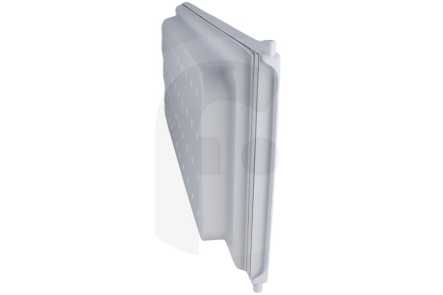 Bosch Frigorifero Sportello scomparto congelatore completo 476x46x183mm per Bosch, Siemens e altri frigorifero 447344, 00447344