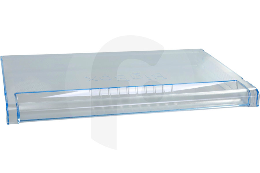 Bosch Congelatore Pannello frontale (per congelatore) frigorifero 663722, 00663722