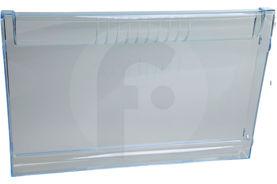 Bosch Congelatore Pannello frontale (per congelatore) frigorifero 663722, 00663722