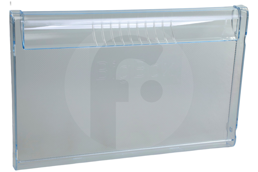 Balay Congelatore Pannello frontale (per congelatore) frigorifero 663722, 00663722 adatto a tra cui GSN32V70, GSN81E00