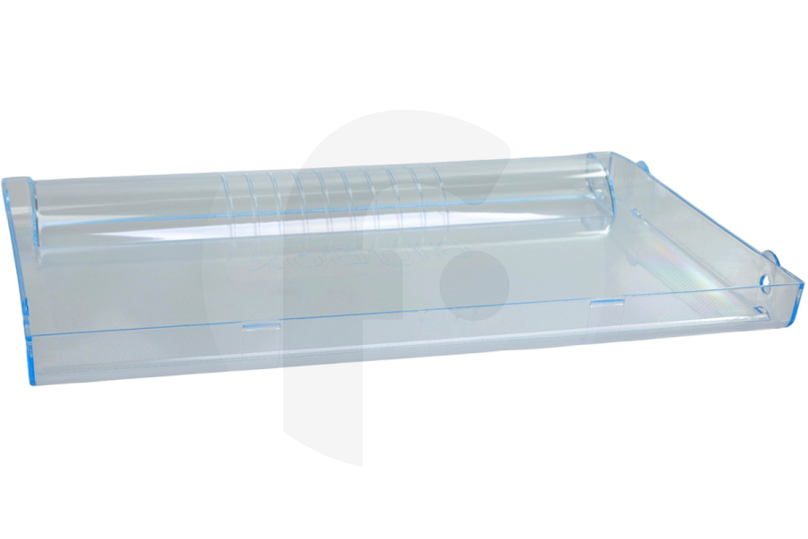Bosch Congelatore Pannello frontale (per congelatore) frigorifero 663722, 00663722