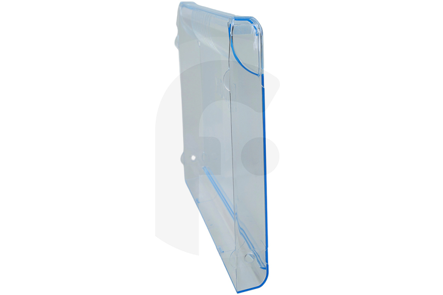Bosch Congelatore Pannello frontale (per congelatore) frigorifero 663722, 00663722