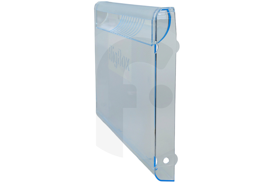 Bosch Congelatore Pannello frontale (per congelatore) frigorifero 663722, 00663722