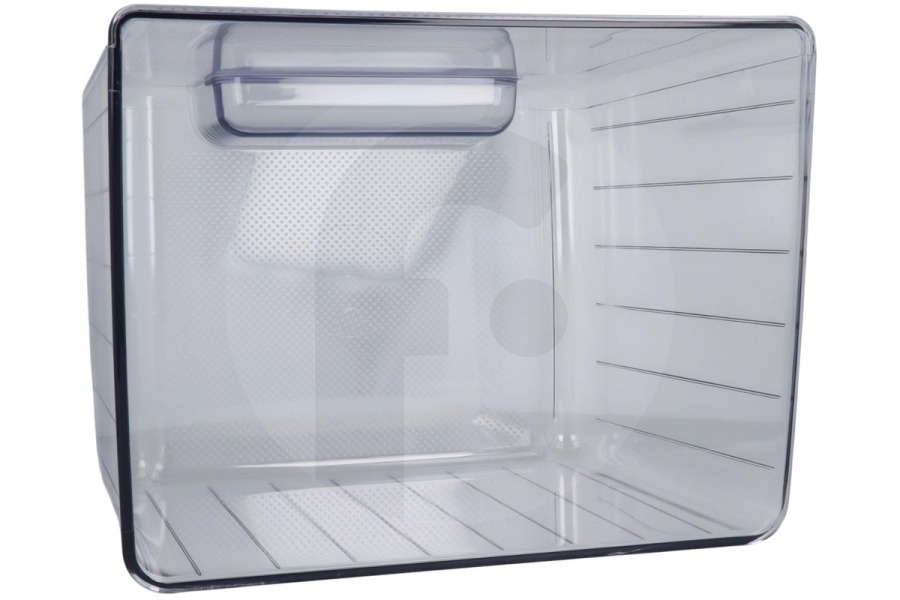 Bosch Kühlschrank Gemüsefach Kühlschrank für u.a. Bosch, Siemens Rechts 225 x 177 x 188 mm 00352468, 352468