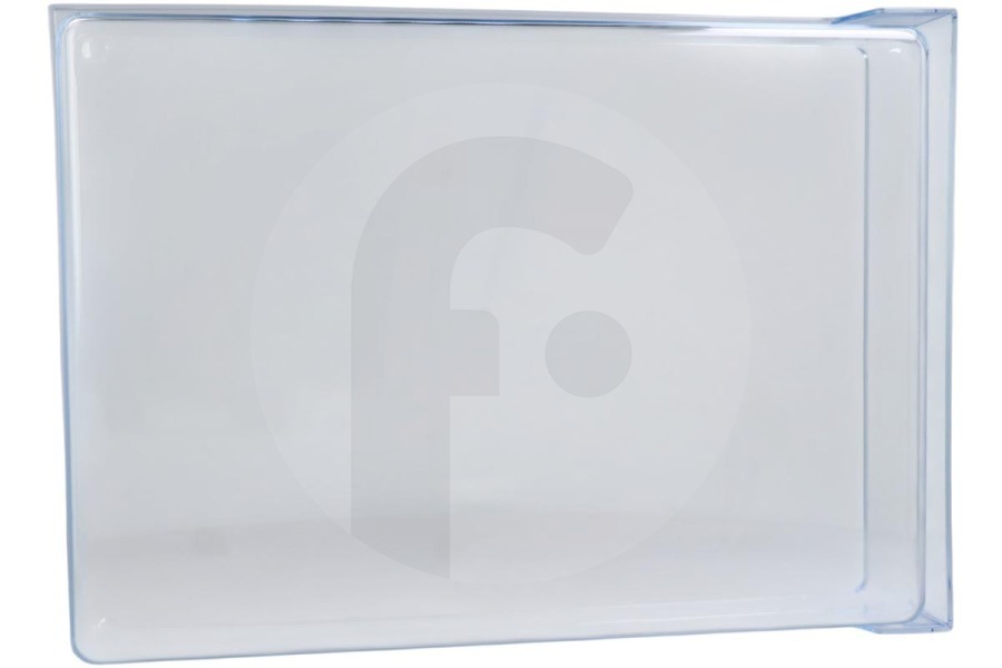 Sharp Frigorifero Ripiano (trasparente) frigorifero 447513, 00447513