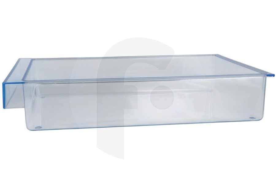 Sharp Frigorifero Ripiano (trasparente) frigorifero 447513, 00447513