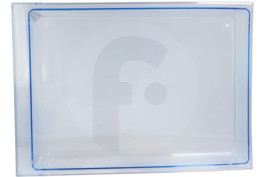 Sharp Frigorifero Ripiano (trasparente) frigorifero 447513, 00447513