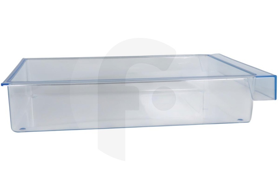 Sharp Frigorifero Ripiano (trasparente) frigorifero 447513, 00447513