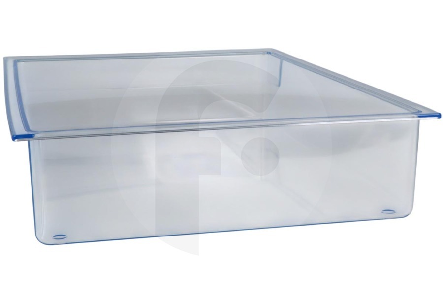 Sharp Frigorifero Ripiano (trasparente) frigorifero 447513, 00447513
