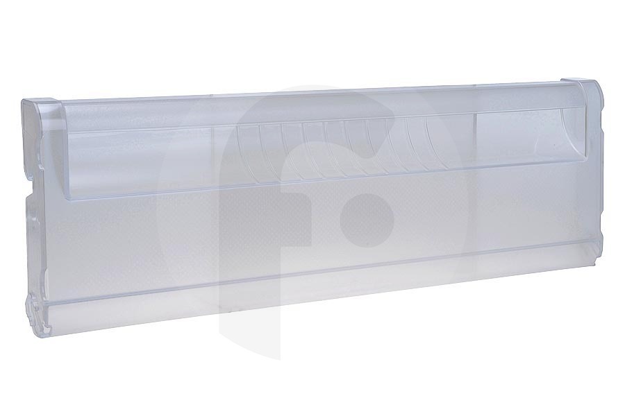 Siemens Congelador Panel frontal para frigorifico / congelador 448339, 00448339 apto para entre otros GS26DN10, GSV34V40