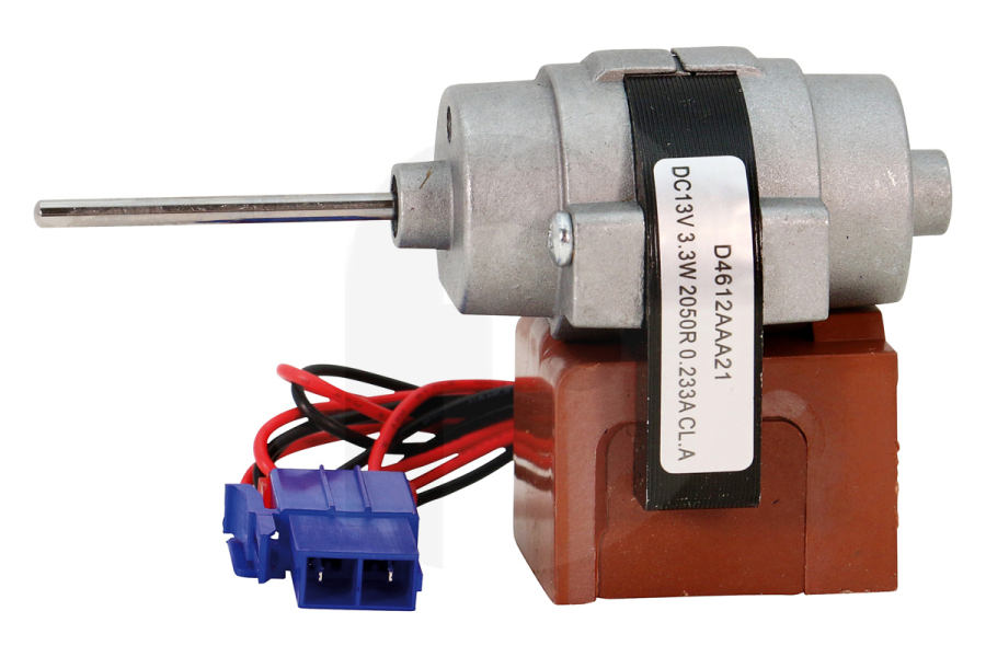 Siemens Frigorífico Frigorífico Motor Alternativo 00601067 apto para entre otros KAN60A40, KAN58A70