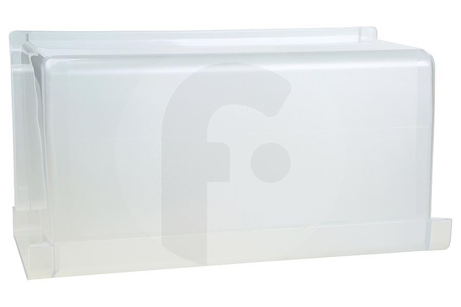 Bosch Frigorifero Cassetto Frigorifero / Congelatore Adatto per Bosch, Siemens Inferior 00448779, 448779
