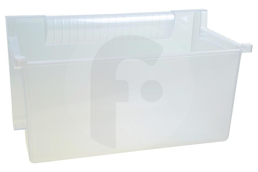 Bosch Frigorifero Cassetto Frigorifero / Congelatore Adatto per Bosch, Siemens Inferior 00448779, 448779