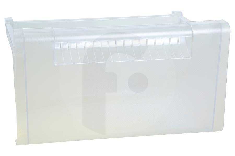 Siemens 448779, 00448779 Frigorífico Cajón Congelador Frigorífico / Congelador para Bosch, Siemens entre otros Inferior 00448779 apto para entre otros KI34VX2002, KI34VV4101, KI34VV01IE02