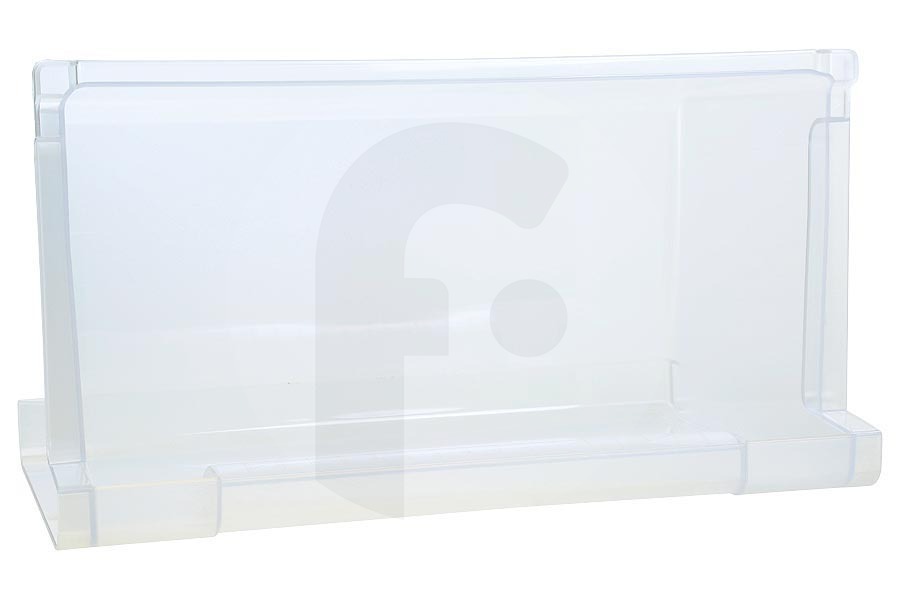 Bosch Frigorifero Cassetto Frigorifero / Congelatore Adatto per Bosch, Siemens Inferior 00448779, 448779