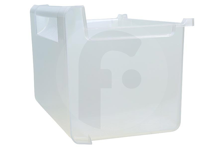 Bosch Frigorifero Cassetto Frigorifero / Congelatore Adatto per Bosch, Siemens Inferior 00448779, 448779