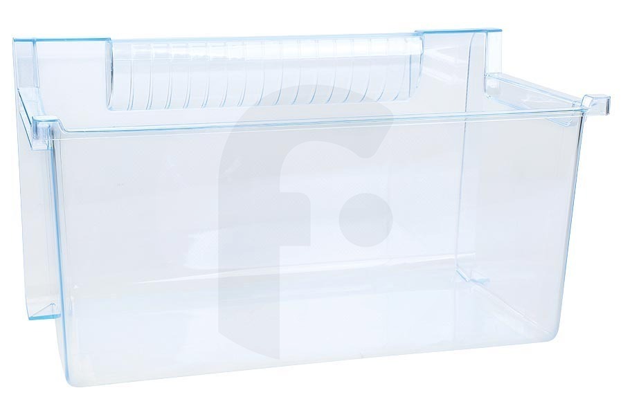 Bosch Frigorifero Cassetto Frigorifero / Congelatore Adatto per Bosch, Siemens Inferior 390 x 210 x 217 mm 00448677, 448677