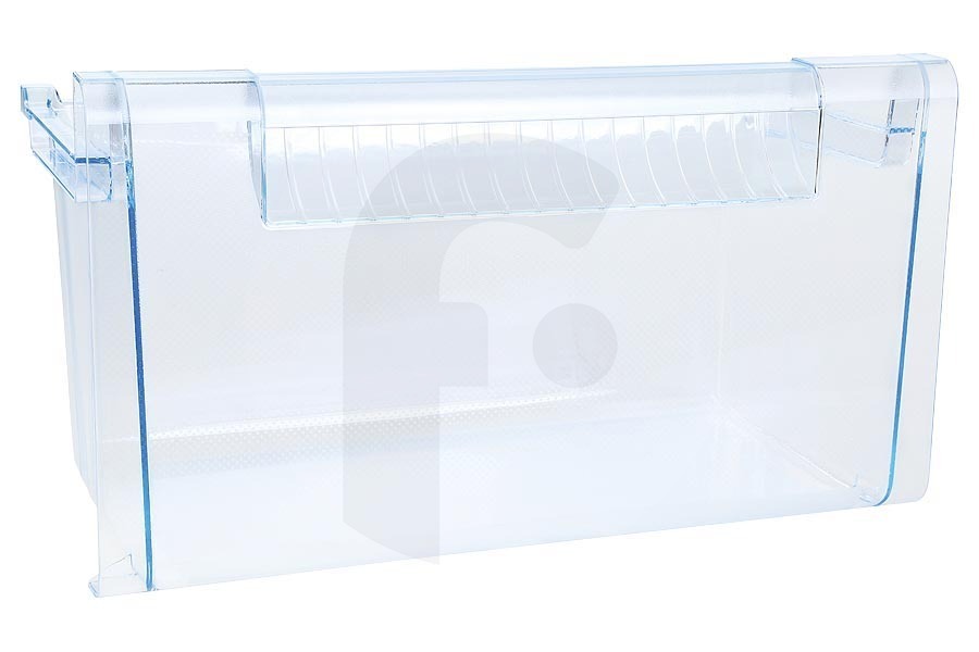 Siemens 448677, 00448677 Frigorifero Cassetto Frigorifero / Congelatore Adatto per Bosch, Siemens Inferior 390 x 210 x 217 mm 00448677, 448677 adatto a tra cui KIV34V21FF02, KIV34V5001, KIV34V21FF04