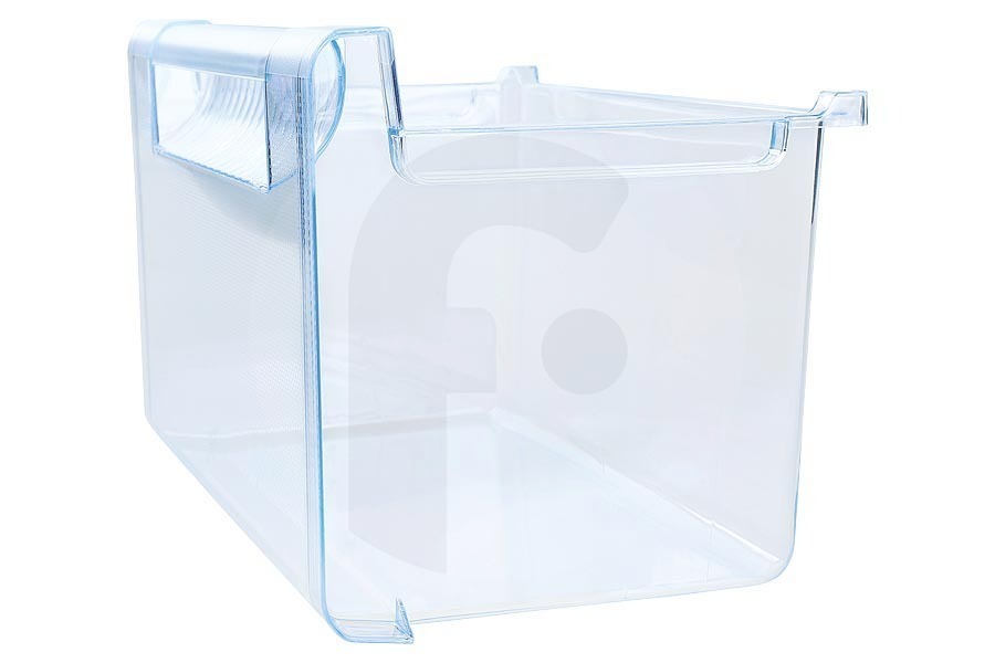 Bosch Frigorifero Cassetto Frigorifero / Congelatore Adatto per Bosch, Siemens Inferior 390 x 210 x 217 mm 00448677, 448677
