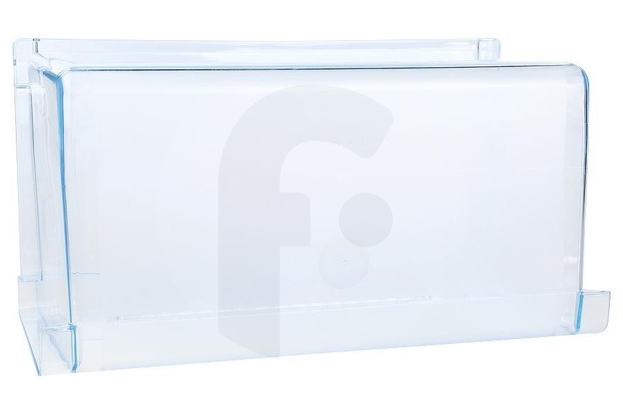Bosch Frigorifero Cassetto Frigorifero / Congelatore Adatto per Bosch, Siemens Inferior 390 x 210 x 217 mm 00448677, 448677