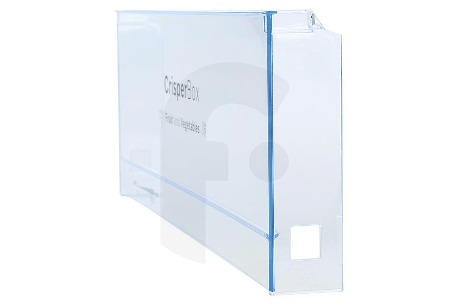 Bosch Frigorifero pannello frigo e congelatore 00706618