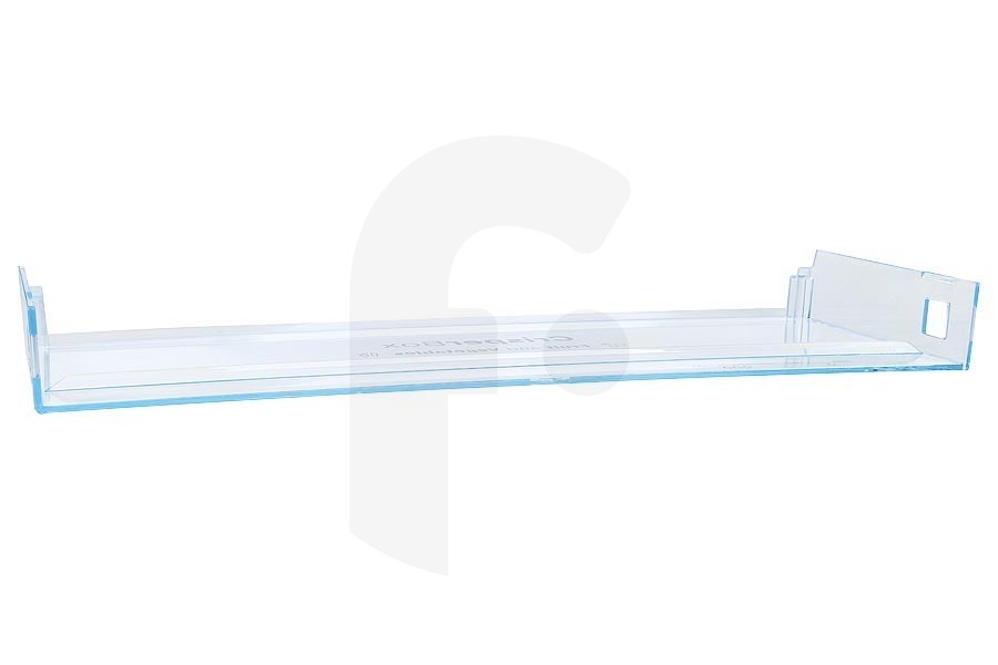 Bosch Frigorifero pannello frigo e congelatore 00706618