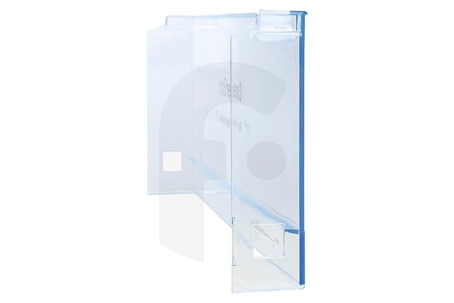 Bosch Frigorifero pannello frigo e congelatore 00706618