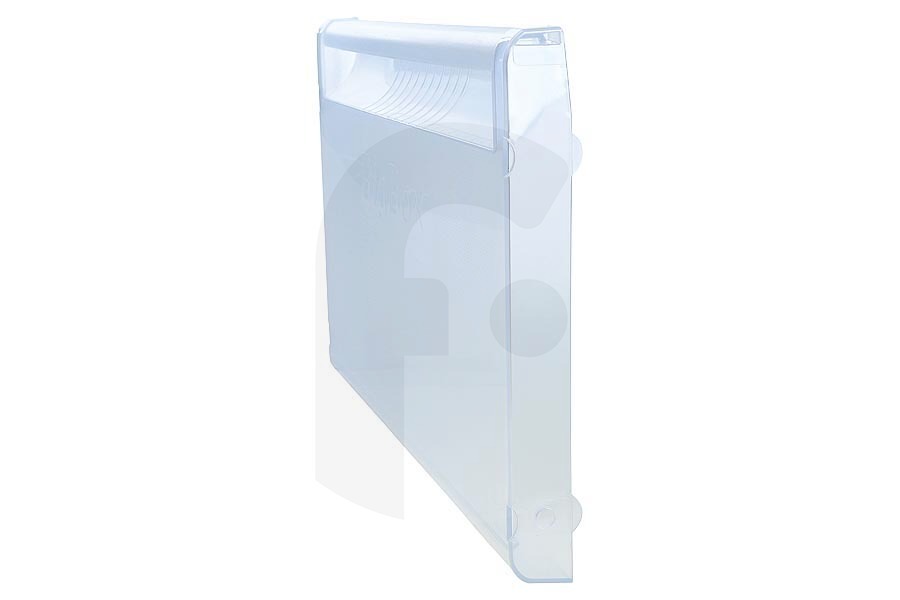 Bosch Frigorífico Puerta abatible (panel frontal) de cajón (compartimento) para Bosch, Siemens y otros congelador 444057, 00444057