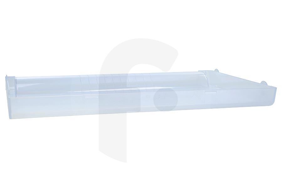 Bosch Frigorífico Puerta abatible (panel frontal) de cajón (compartimento) para Bosch, Siemens y otros congelador 444057, 00444057