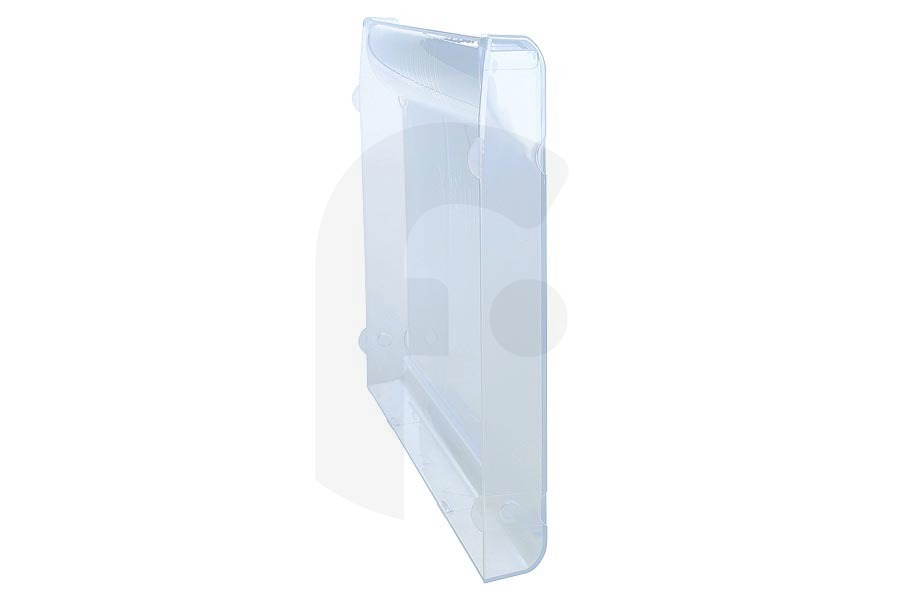 Bosch Frigorífico Puerta abatible (panel frontal) de cajón (compartimento) para Bosch, Siemens y otros congelador 444057, 00444057