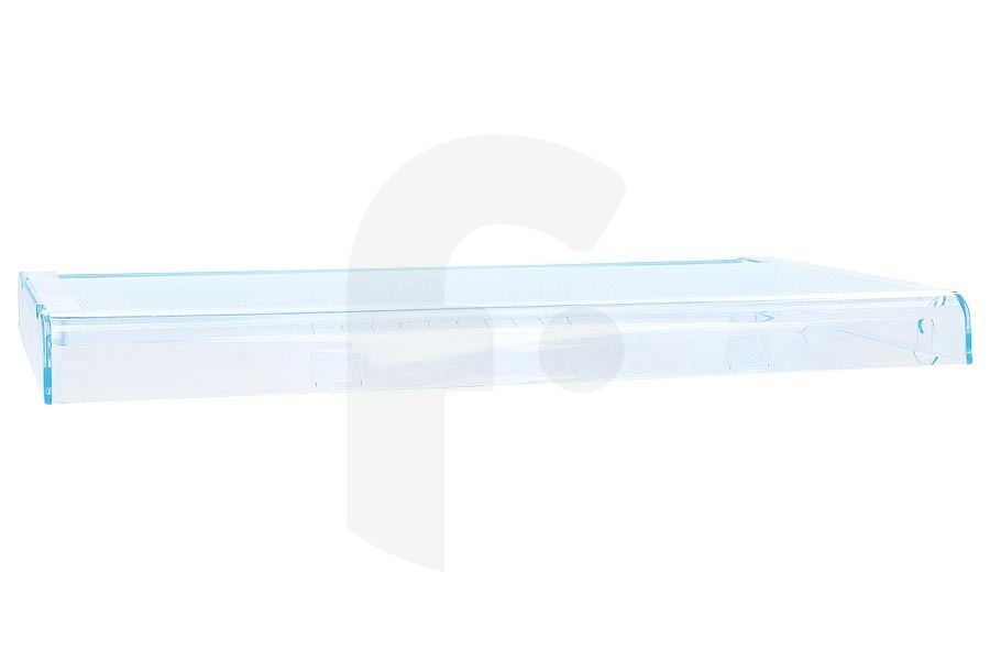 Bosch Congelador Frente de cajón para congelador 00660080