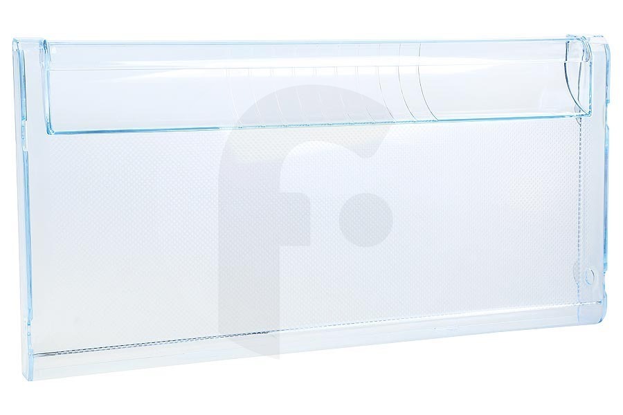 Siemens 660080, 00660080 Congelatore contenitore cibi congelati per parte anteriore congelatore 00660080 adatto a tra cui KGN36Y42, KG39FPZ22